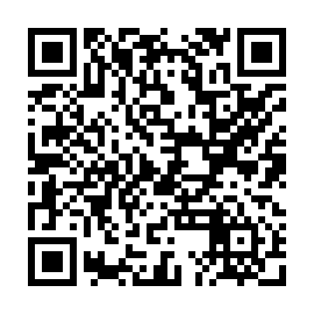 QR code for RMJ814