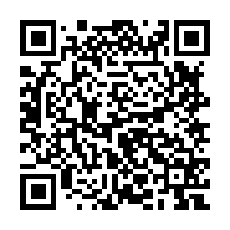 QR code for RMJ864