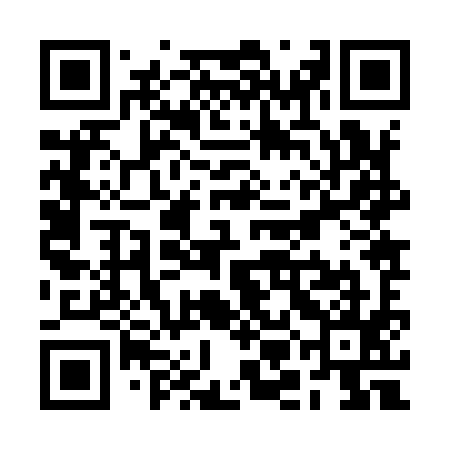 QR code for RMJ995