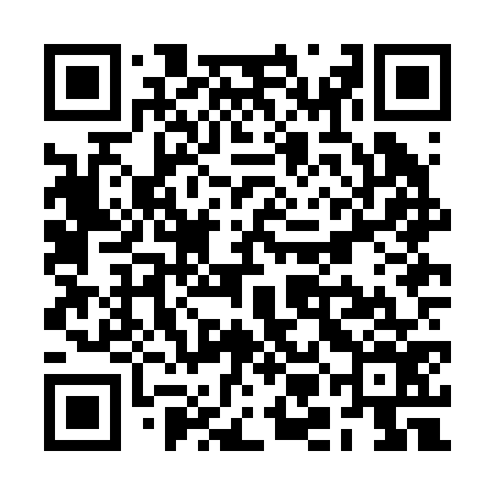 QR code for RMJB76