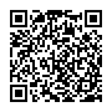 QR code for RMJQ83
