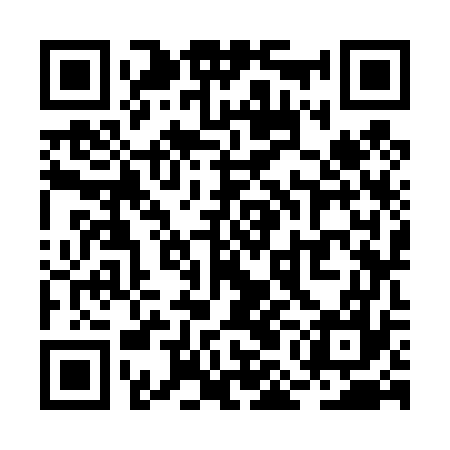 QR code for RMK477