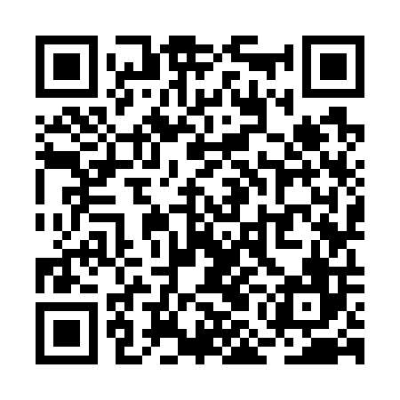 QR code for RMK706