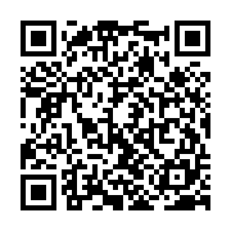 QR code for RMKH55