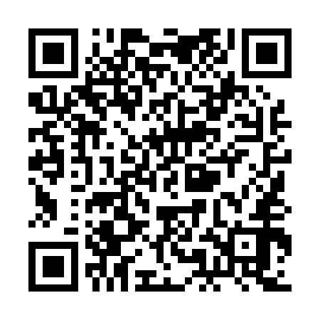 QR code for RML052