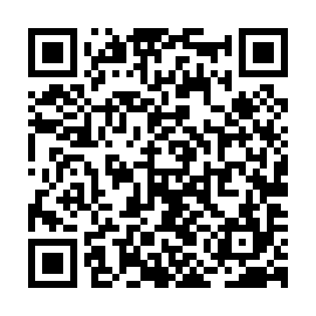 QR code for RML094
