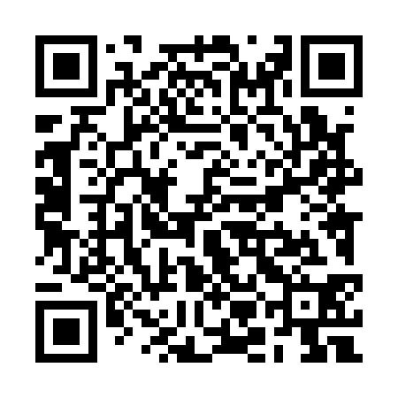 QR code for RML130