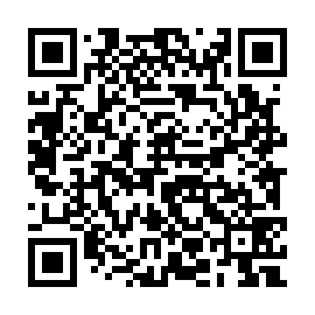 QR code for RML179