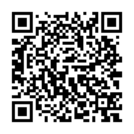 QR code for RMLW34