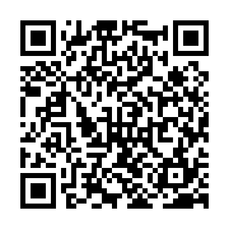 QR code for RMM134