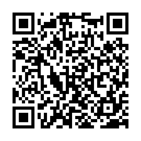 QR code for RMM214