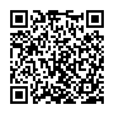 QR code for RMM277