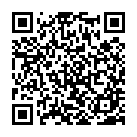 QR code for RMM587