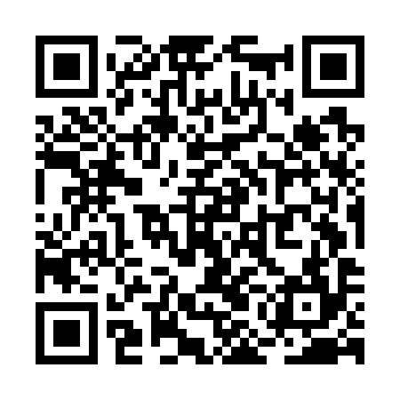 QR code for RMMG94
