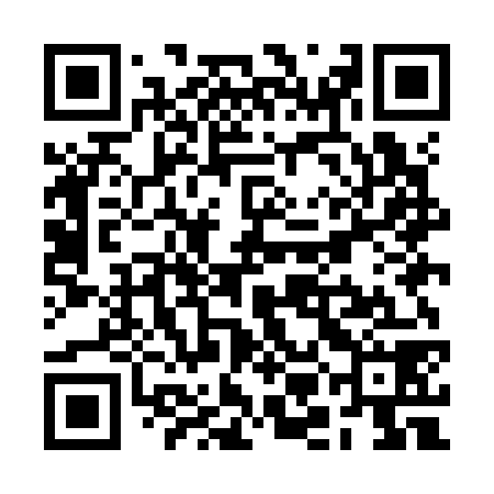 QR code for RMMK78