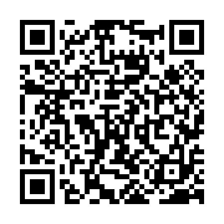 QR code for RMN013