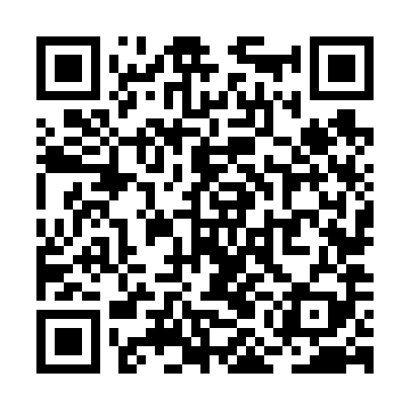 QR code for RMN689