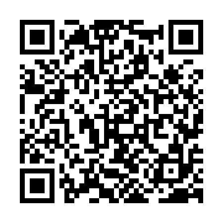 QR code for RMN912