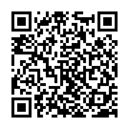 QR code for RMNA59