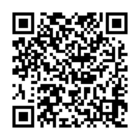 QR code for RMNL53