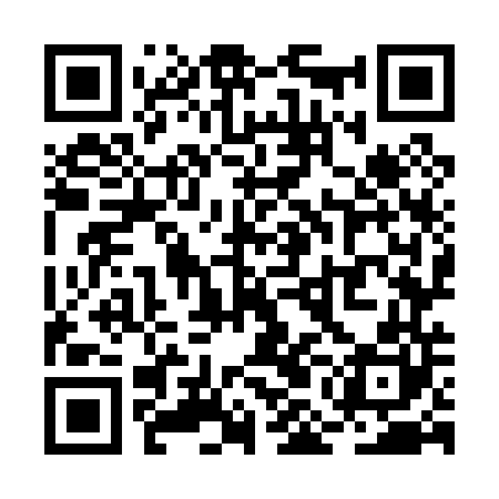 QR code for RMO040