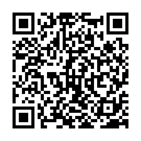QR code for RMO311