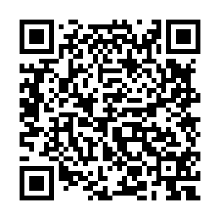 QR code for RMO814