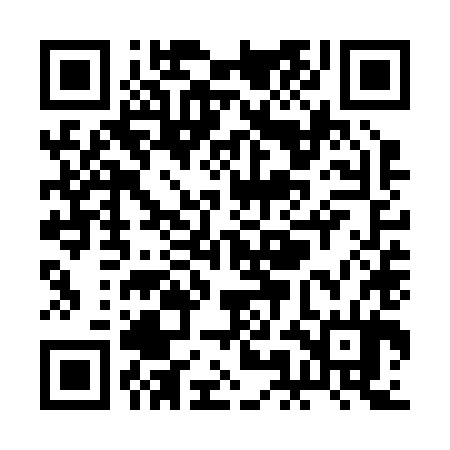 QR code for RMOR84