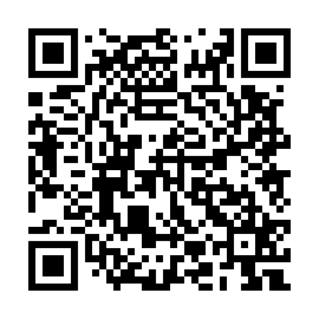 QR code for RMP525