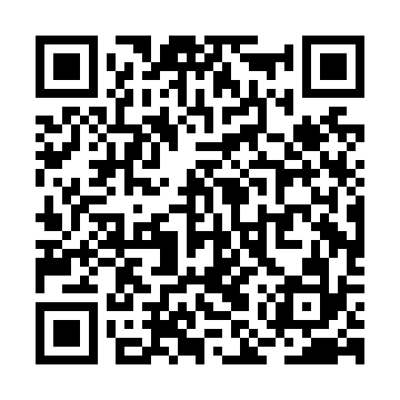 QR code for RMPN32