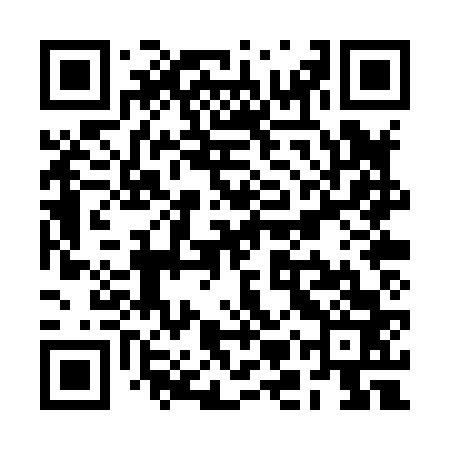 QR code for RMPX63