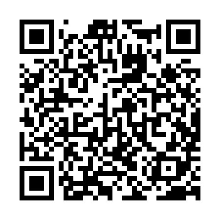 QR code for RMPZ88