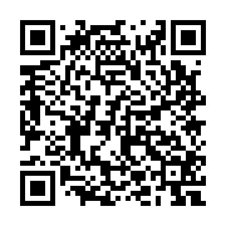 QR code for RMQ104