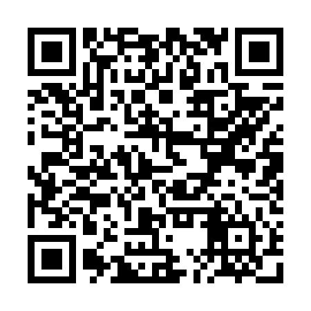 QR code for RMQ644