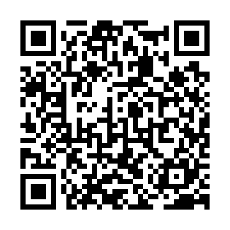 QR code for RMQ725
