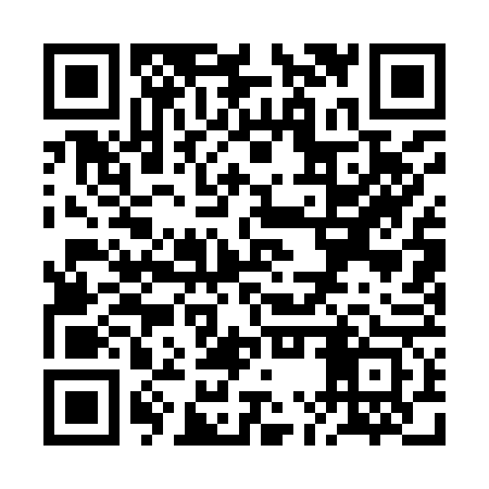 QR code for RMQ963