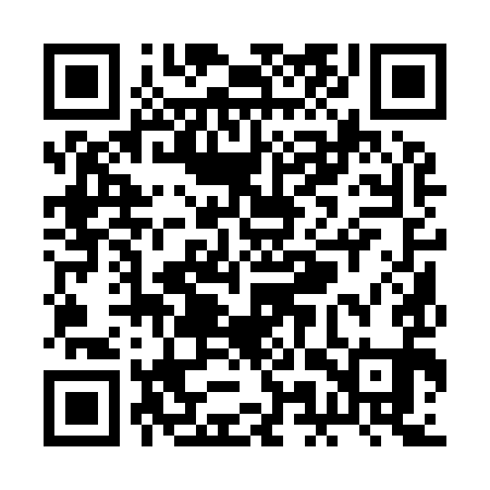 QR code for RMQ991