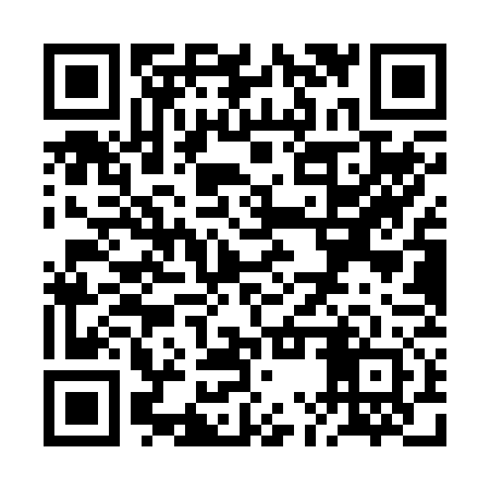 QR code for RMQR72