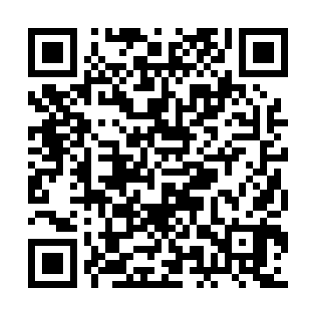 QR code for RMR040