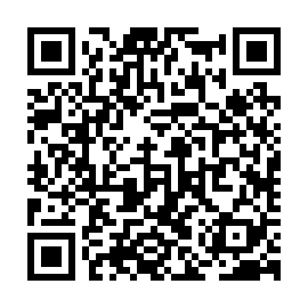 QR code for RMR229