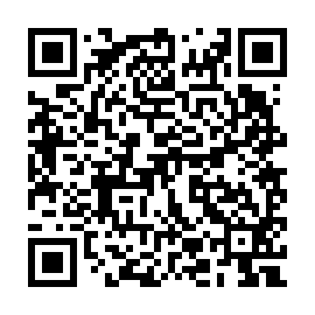 QR code for RMR692