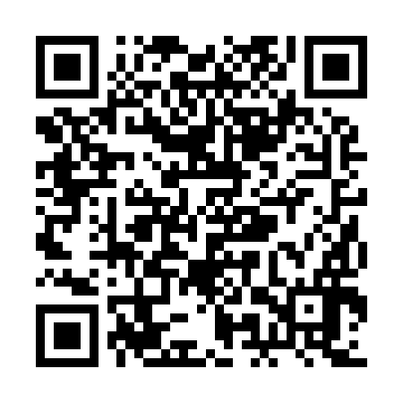 QR code for RMR996