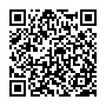 QR code for RMRA82