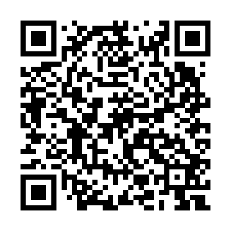 QR code for RMRF02