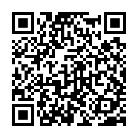 QR code for RMRG89