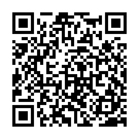 QR code for RMRK22
