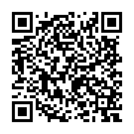 QR code for RMRM40
