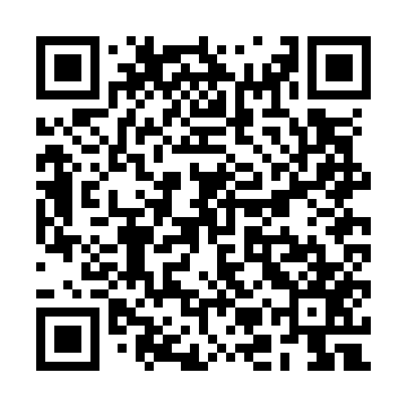 QR code for RMRO57