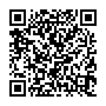 QR code for RMS111