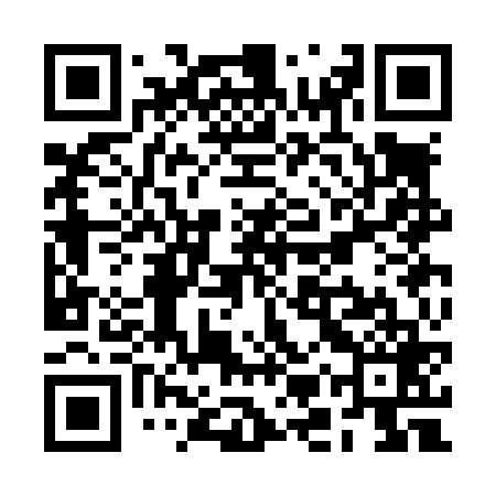 QR code for RMSL69